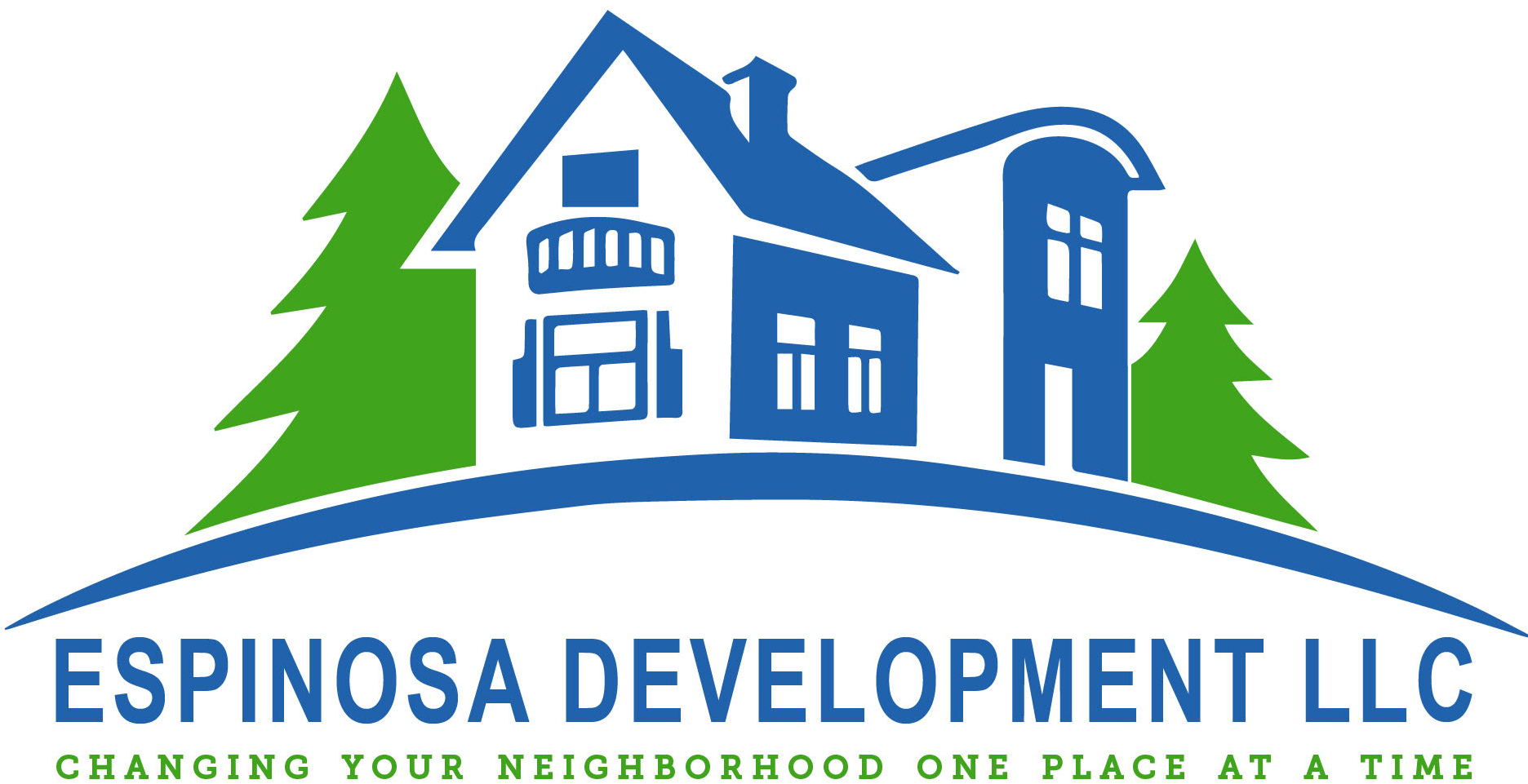 Espinosa Development 